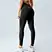 nylon leggings